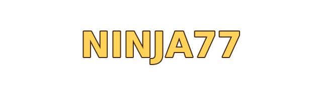 NINJA77